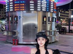 -王府井百货(中州中路店)