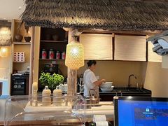 -田小狗的饭店(碧桂园店)