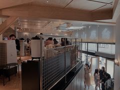 -火山屋台(新街口创始店)