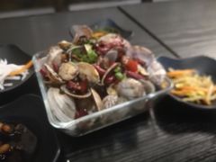 -青松大叔的店(东财店)