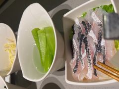 -海底捞火锅(谷德广场店)