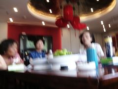 -新侗家食府(蟠桃宫店)