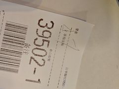 -麦当劳(佛山流行前线店)