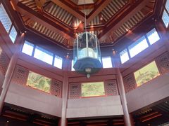 -苏州吴宫泛太平洋酒店