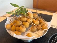-山缓缓火锅(苏州仁恒仓街店)