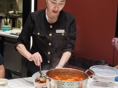 -湖锦酒楼·32年地道湖北菜(光谷店)