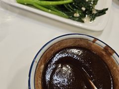 -金湖港式餐厅(建外店)