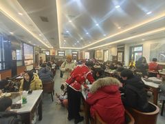 -张包铺(道外店)