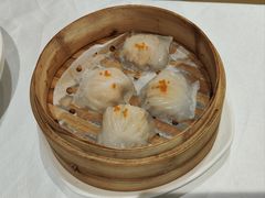 -通庆楼(新开路店)