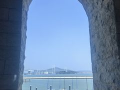 -22ºN BISTRO西餐&酒馆(石奥商业街店)