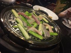 -阿多私房菜(顺德店)