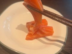 -和子足浴SPA会馆(梁溪店)