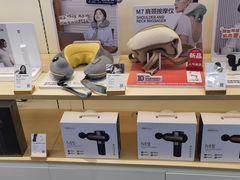 -九机·手机电脑数码(毕节招商花园店)