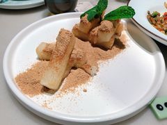 -佬麻雀·剁椒鱼头(京基KK One店)