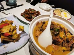 -百富源·海鲜辽菜(浑河堡店)