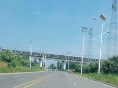 -唐山尚禾源旅游景区
