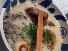 -味千拉面(世纪东方店)