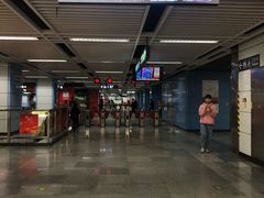 -地铁商城(北方大厦店)