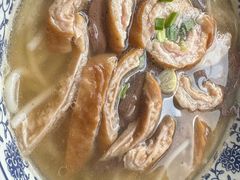 -守英猪脏粉(仓桥街店)