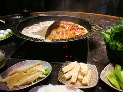 -苏州金科大酒店