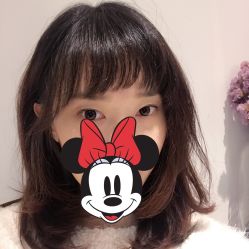 -Godhands美发设计沙龙
