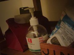 -静耳元気采耳·按摩·SPA(万象前海店)
