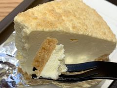 -85度C(广州东银广场店)