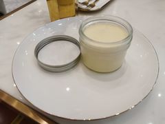 -法桐蛋糕·手作面包(万象城店)