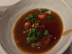 -焯牛潮汕牛肉火锅(云峰街创始店)