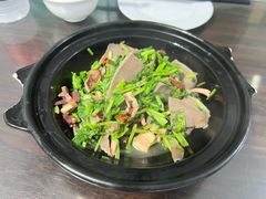 -旧款宁波饭店(华敏世纪广场店)