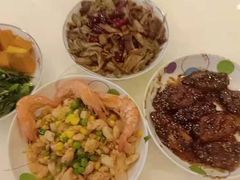 -好孕妈妈月嫂育儿嫂(锦江店)
