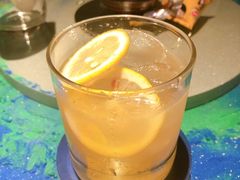 -西安赛瑞喜来登大酒店