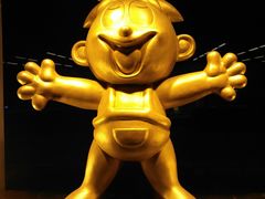 -上海神旺大酒店