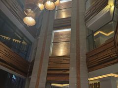 -浅深Cheersum(曹杨店)
