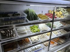 -黄记潮汕甜汤(贝底田坊店)