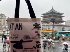 -开元商城(钟楼店)