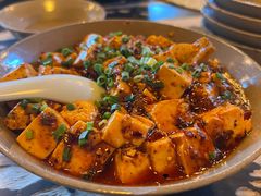-饭江湖·江湖菜(湖广会馆店)