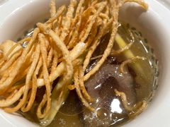 -霁月山房(体育公园店)