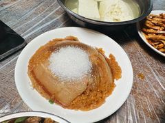 -周血旺老店