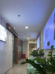 -安徽合肥韩美整形外科医院