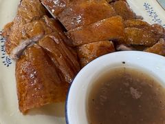 -区海鸡场饭店(石壁店)