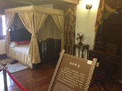 -静园(和平区)