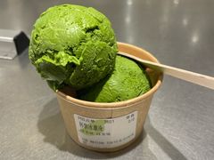 -THE MATCHA TOKYO抹茶东京(北京国贸店)