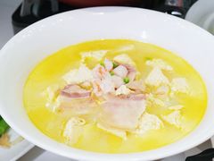 -扶摇湘宴·烤鸭·湘粤宴(中关村·北大店)