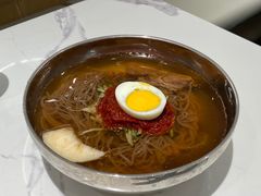 -花味·自助烤肉(南方时代店)