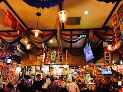 -平成屋·午肴夜酒(四川北路店)