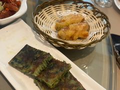 -庄氏祥记家常食府(国瑞建材家居博览中心店)
