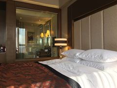 -澳门十六浦索菲特大酒店