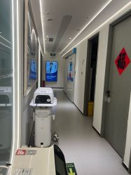 -联合丽格·张菡丽格医疗美容