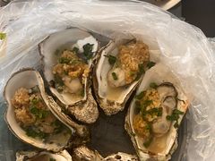 -有间冰室(侨港风情街店)